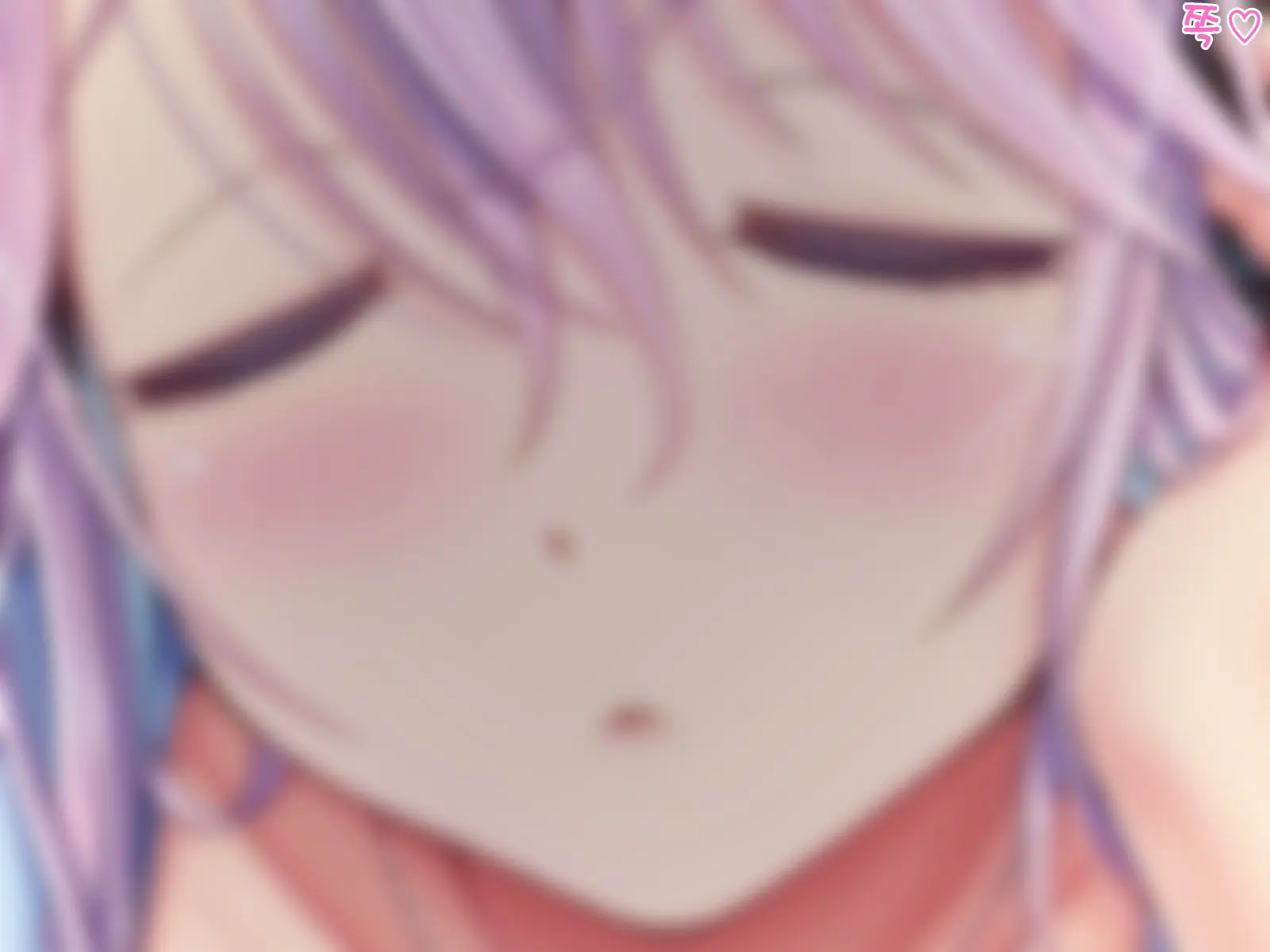 Super Sonico Sabun Gekijou 10 Grand Finale